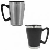 Ver Tazas Yukon Tazas Yukon